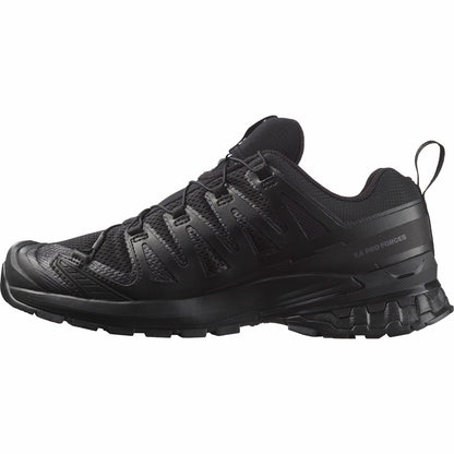 XA PRO FORCES Forces shoes - Unisex | Salomon Essential