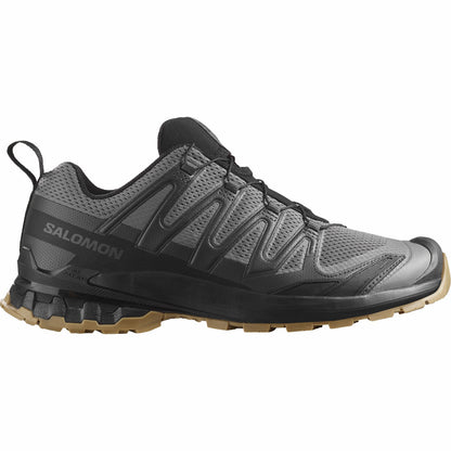 XA PRO FORCES Forces shoes - Unisex | Salomon Essential