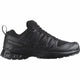Black / Black / Black