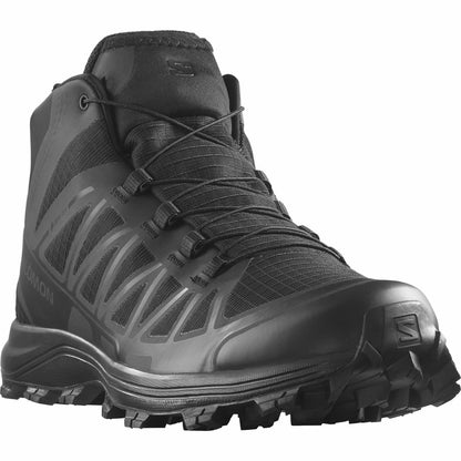 SPEED ASSAULT 2 GORE-TEX Forces shoes - Unisex | Salomon Everyday