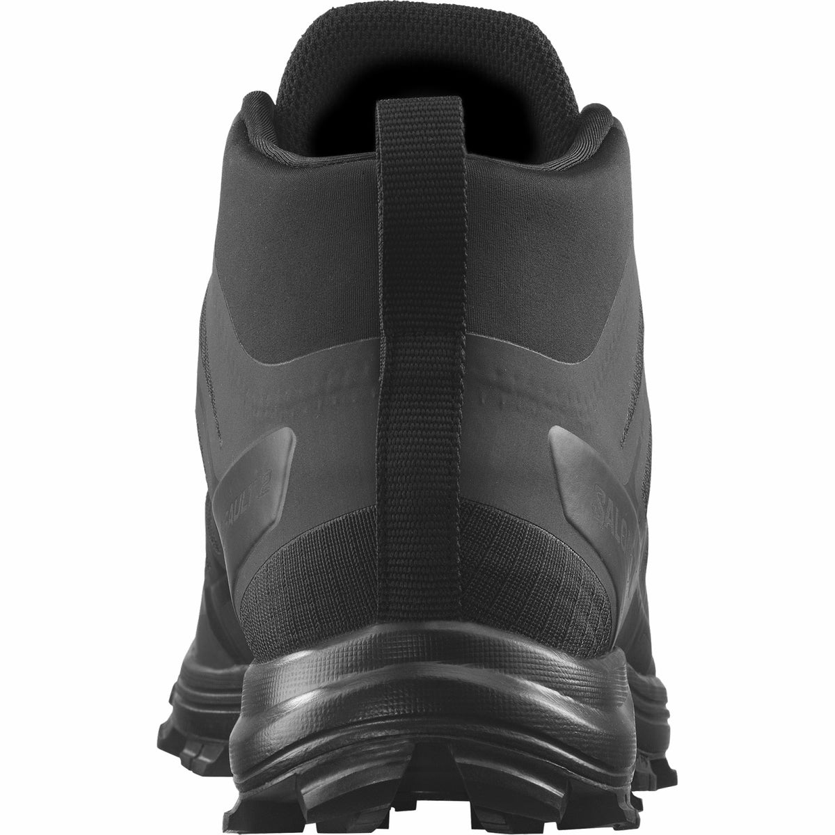 SPEED ASSAULT 2 GORE-TEX Forces shoes - Unisex | Salomon Everyday