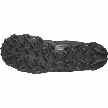 SPEED ASSAULT 2 GORE-TEX Forces shoes - Unisex | Salomon Everyday