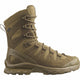 Coyote Brown / Coyote Brown / Coyote Brown