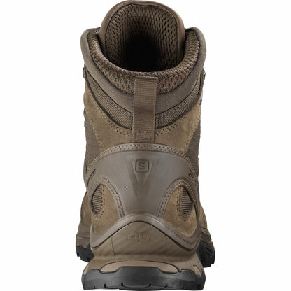 QUEST 4D FORCES 2 EN Forces shoes - Unisex | Salomon Latest
