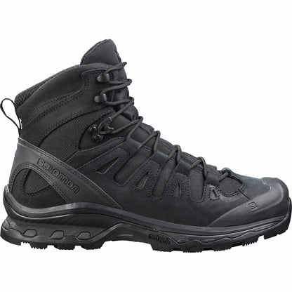 QUEST 4D FORCES 2 EN Forces shoes - Unisex | Salomon Latest