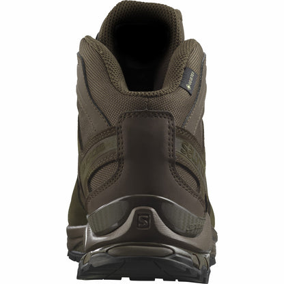 XA FORCES MID GTX EN Forces shoes - Unisex | Salomon Quality