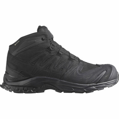 XA FORCES MID GTX EN Forces shoes - Unisex | Salomon Quality