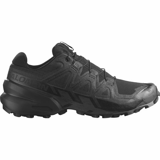 SPEEDCROSS 6 FORCES Forces shoes - Unisex | Salomon Classic