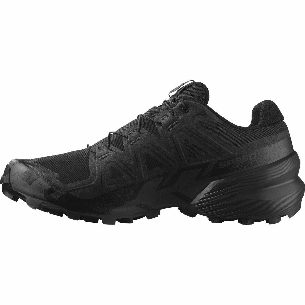 SPEEDCROSS 6 FORCES Forces shoes - Unisex | Salomon Classic