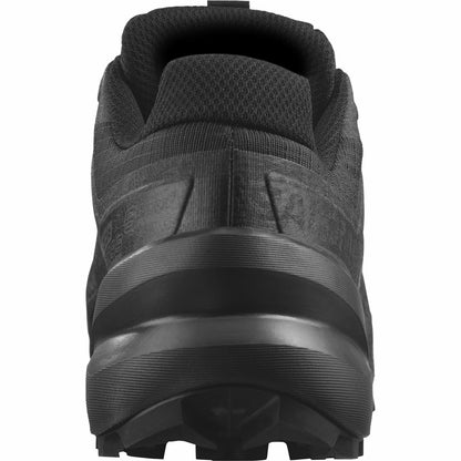 SPEEDCROSS 6 FORCES Forces shoes - Unisex | Salomon Classic