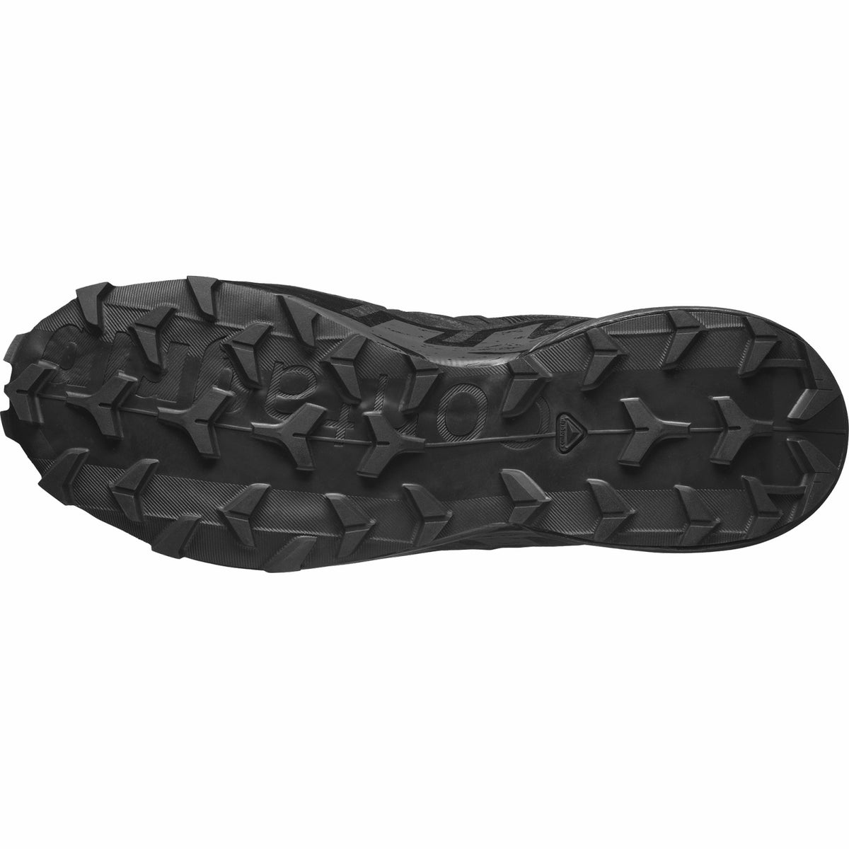 SPEEDCROSS 6 FORCES Forces shoes - Unisex | Salomon Classic