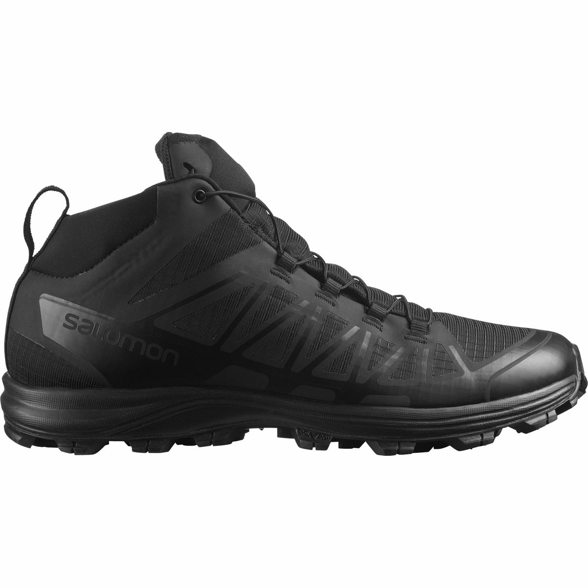 SPEED ASSAULT 2 Forces shoes - Unisex | Salomon Essential