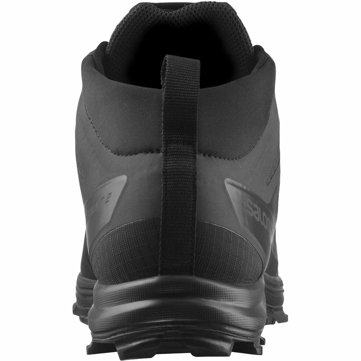 SPEED ASSAULT 2 Forces shoes - Unisex | Salomon Essential