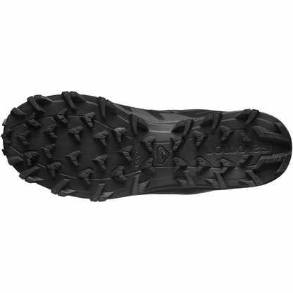 SPEED ASSAULT 2 Forces shoes - Unisex | Salomon Essential
