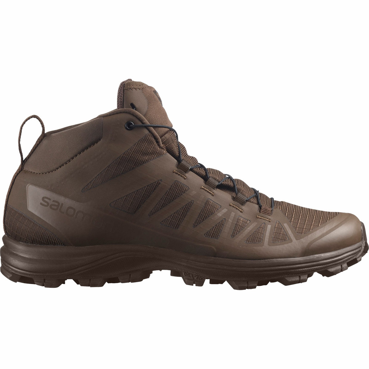 SPEED ASSAULT 2 Forces shoes - Unisex | Salomon Essential