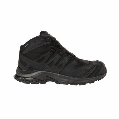 XA FORCES MID WIDE GORE-TEX EN Forces shoes - Unisex | Salomon Value