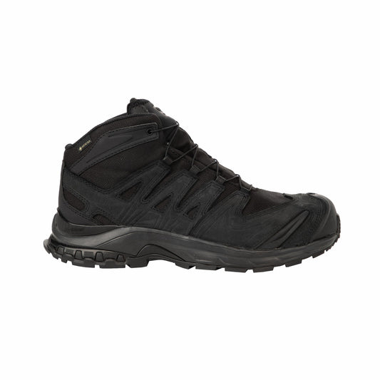 XA FORCES MID WIDE GORE-TEX EN Forces shoes - Unisex | Salomon Value