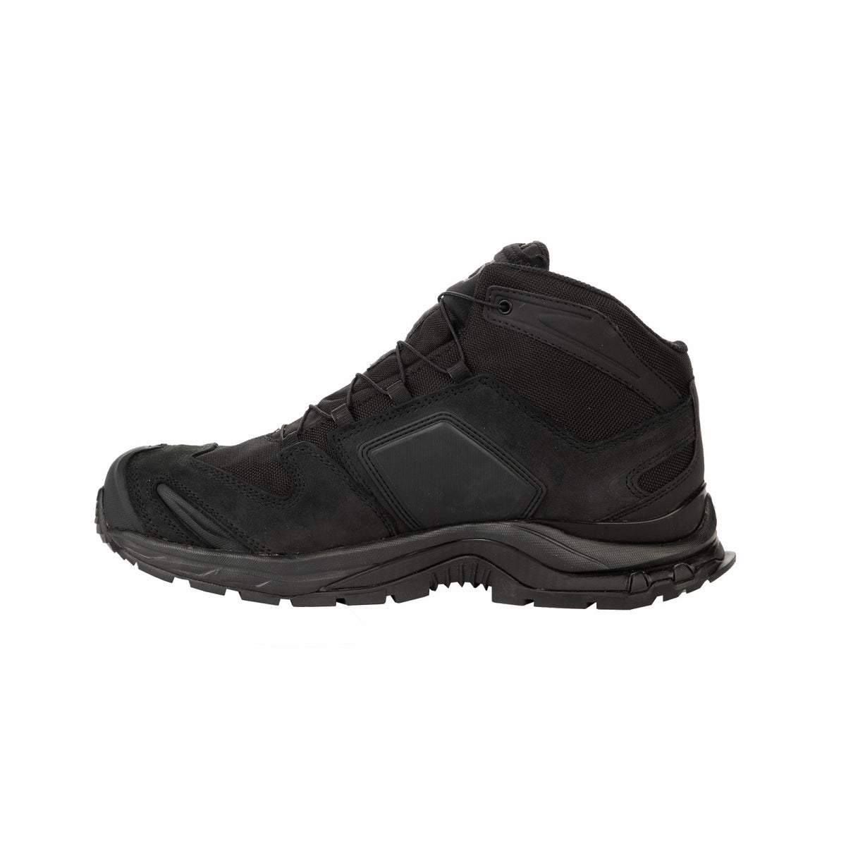 XA FORCES MID WIDE GORE-TEX EN Forces shoes - Unisex | Salomon Value