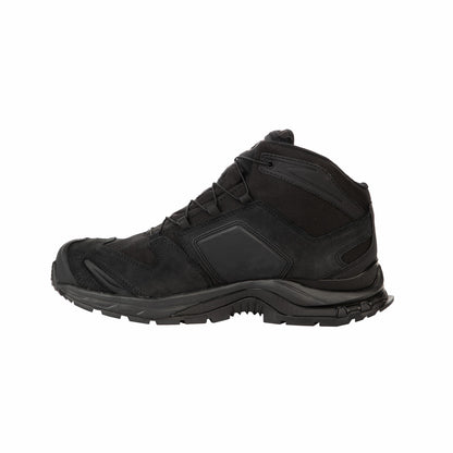 XA FORCES MID WIDE GORE-TEX EN Forces shoes - Unisex | Salomon Value