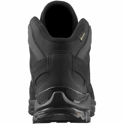 XA FORCES MID WIDE GORE-TEX EN Forces shoes - Unisex | Salomon Value