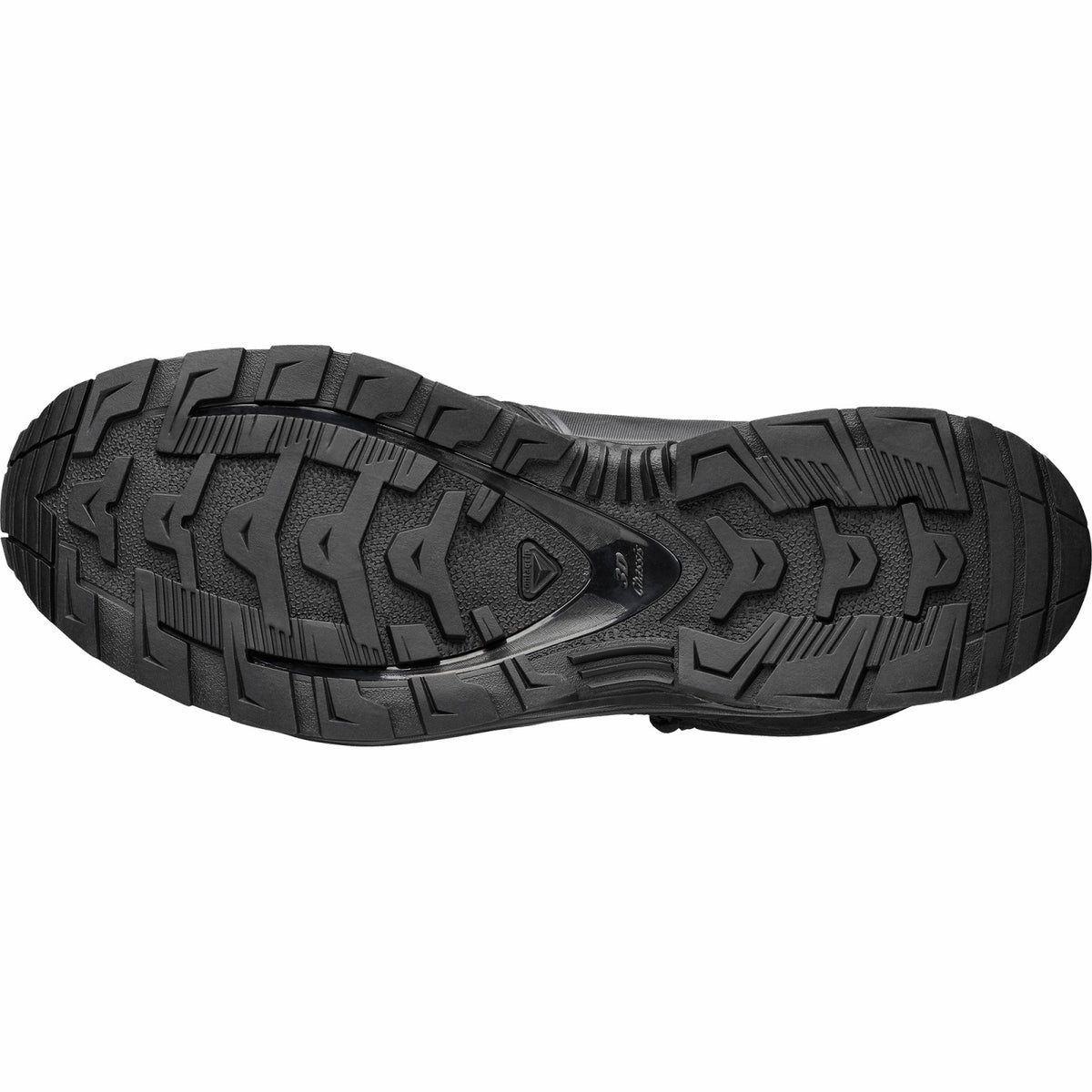 XA FORCES MID WIDE GORE-TEX EN Forces shoes - Unisex | Salomon Value