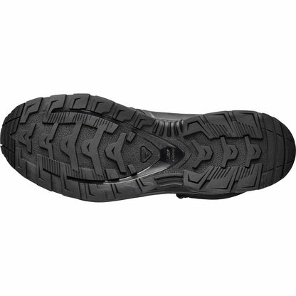 XA FORCES MID WIDE GORE-TEX EN Forces shoes - Unisex | Salomon Value