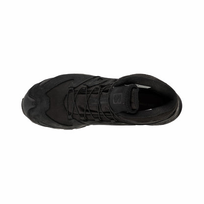 XA FORCES MID WIDE GORE-TEX EN Forces shoes - Unisex | Salomon Value