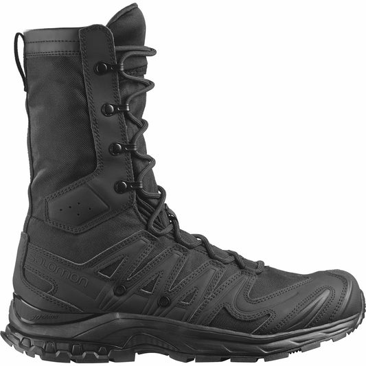 XA FORCES JUNGLE Forces shoes - Unisex | Salomon Great Value