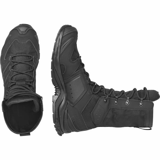 XA FORCES JUNGLE Forces shoes - Unisex | Salomon Great Value