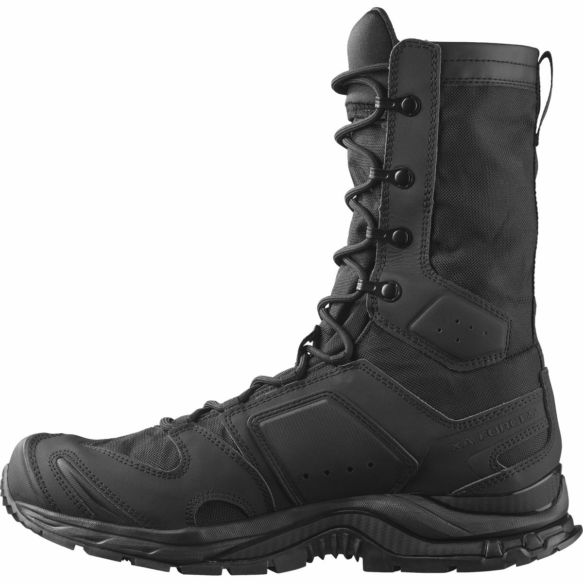 XA FORCES JUNGLE Forces shoes - Unisex | Salomon Great Value
