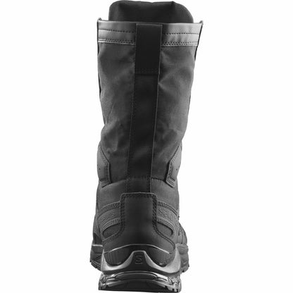 XA FORCES JUNGLE Forces shoes - Unisex | Salomon Great Value