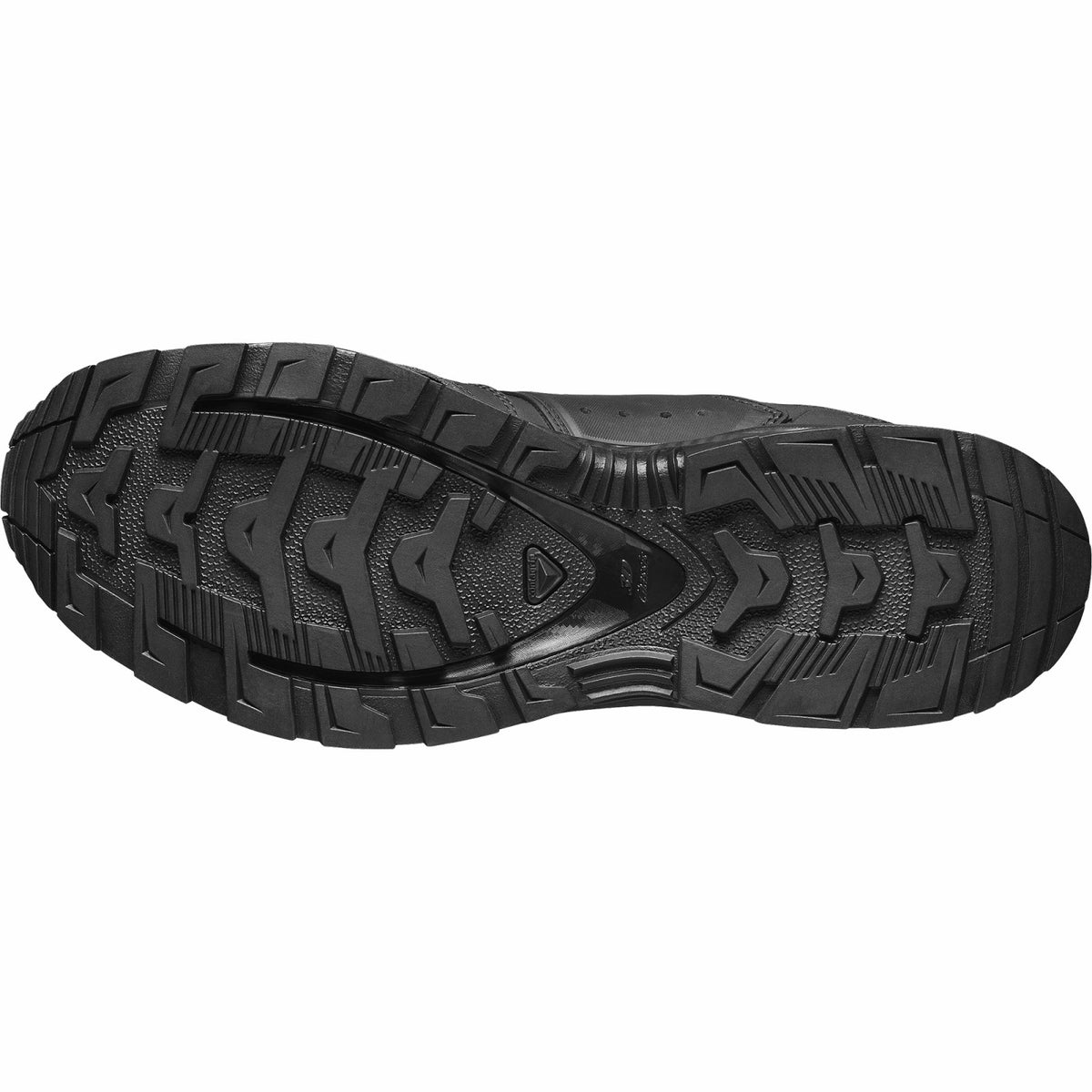 XA FORCES JUNGLE Forces shoes - Unisex | Salomon Great Value