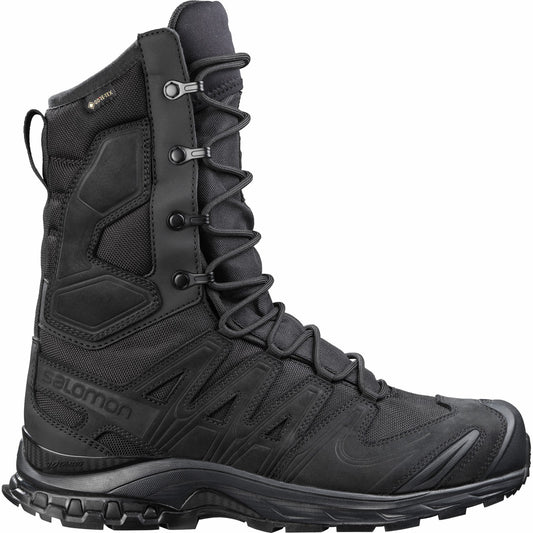 XA FORCES 8 GTX EN Forces shoes - Unisex | Salomon Latest