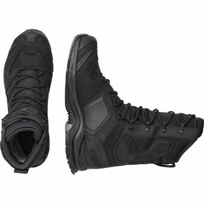 XA FORCES 8 GTX EN Forces shoes - Unisex | Salomon Latest