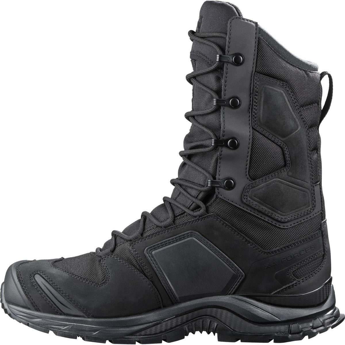 XA FORCES 8 GTX EN Forces shoes - Unisex | Salomon Latest
