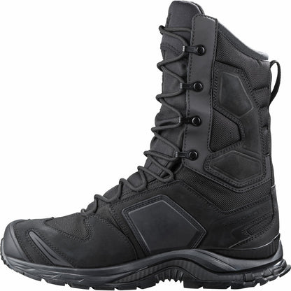 XA FORCES 8 GTX EN Forces shoes - Unisex | Salomon Latest