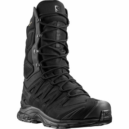 XA FORCES 8 GTX EN Forces shoes - Unisex | Salomon Latest