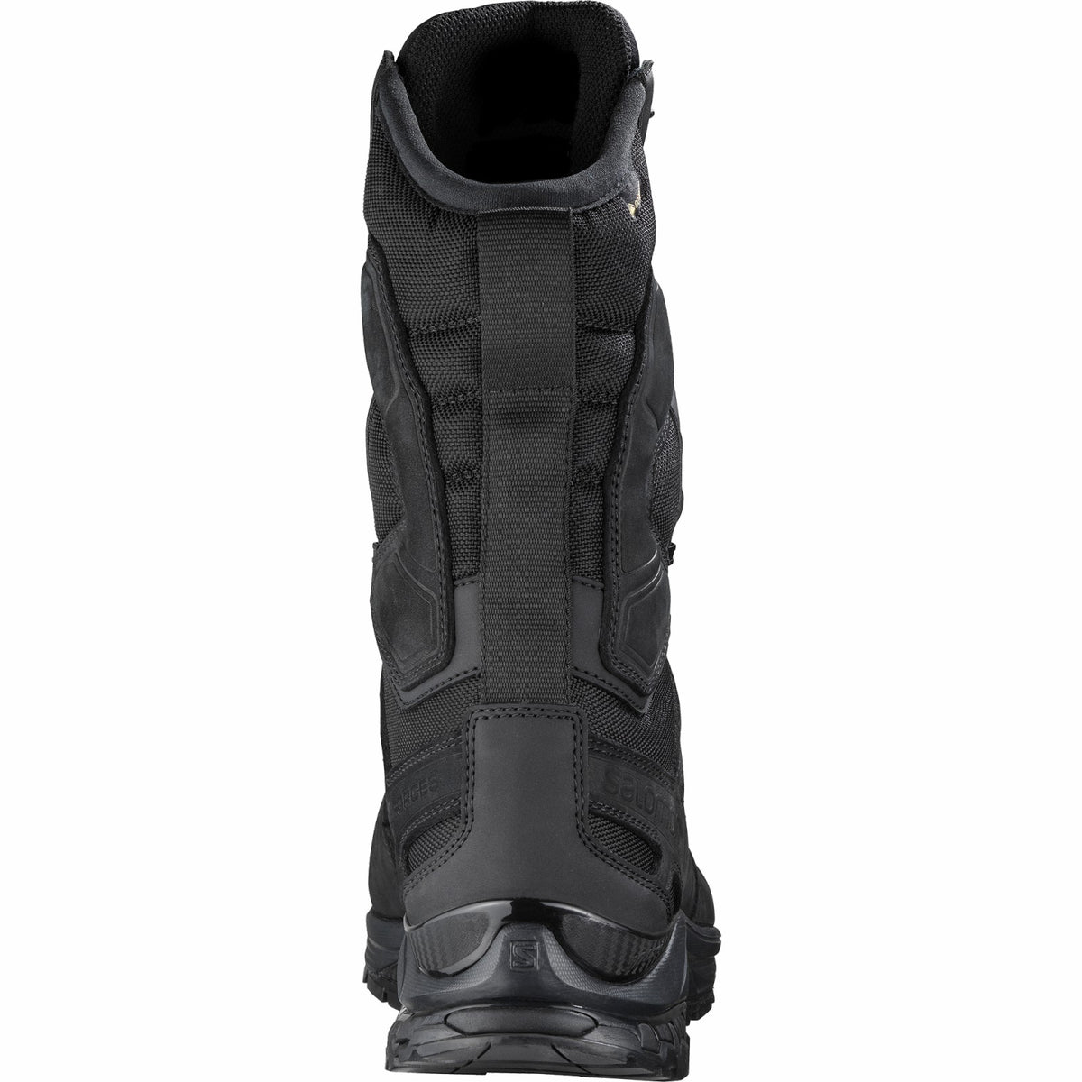 XA FORCES 8 GTX EN Forces shoes - Unisex | Salomon Latest