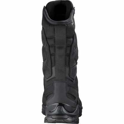 XA FORCES 8 GTX EN Forces shoes - Unisex | Salomon Latest