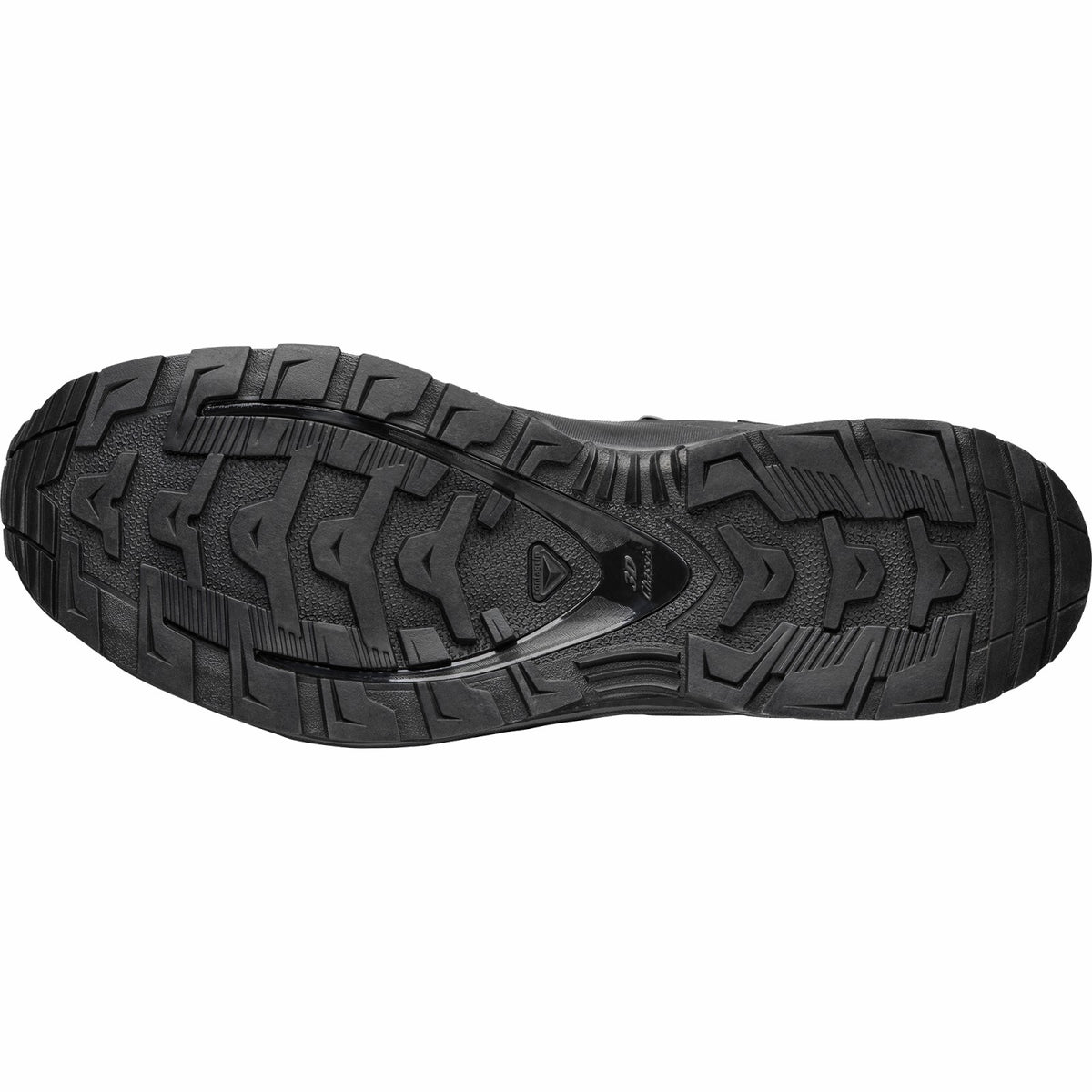 XA FORCES 8 GTX EN Forces shoes - Unisex | Salomon Latest