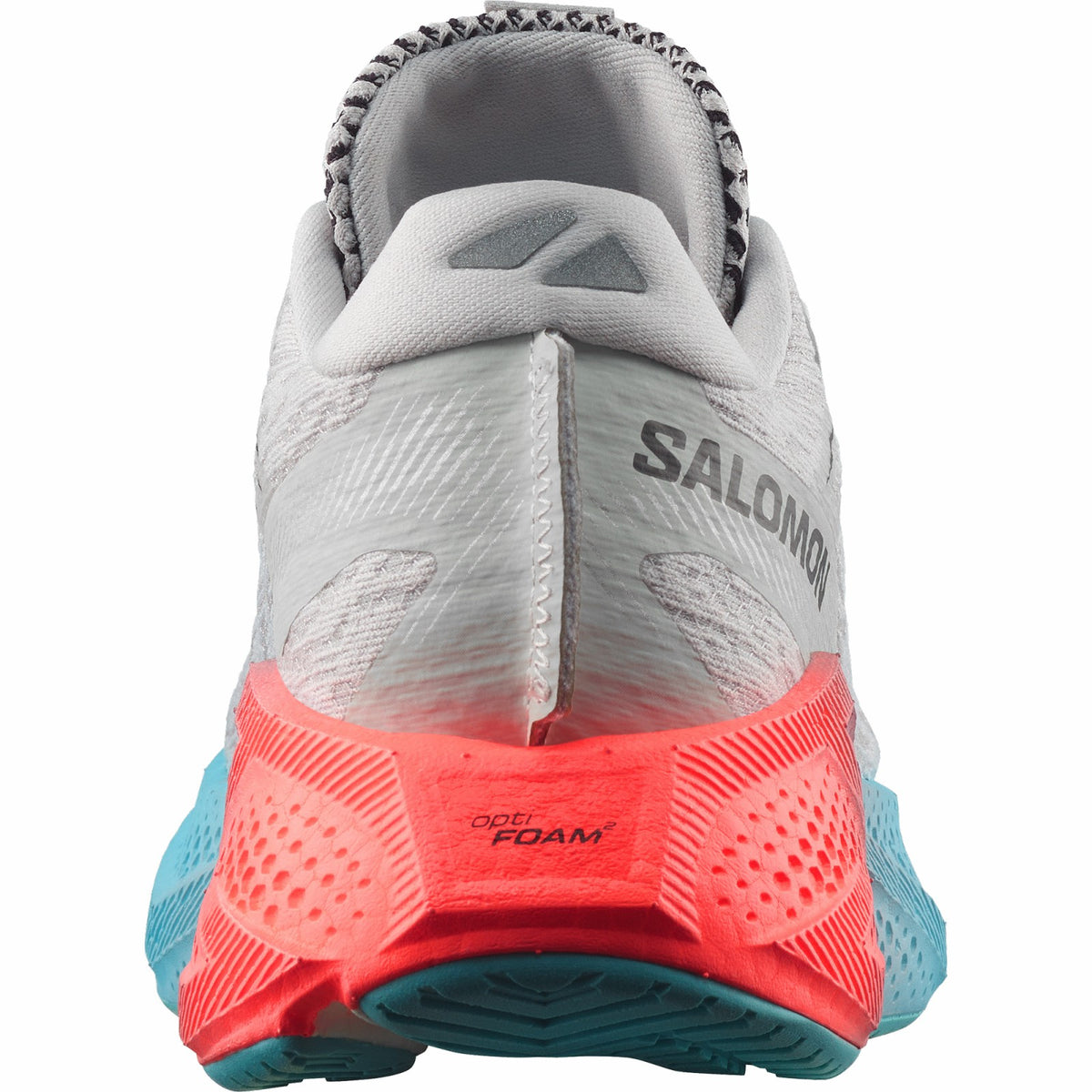 AERO GLIDE 4 GRADIENT Road running shoes - Women | Salomon Quality