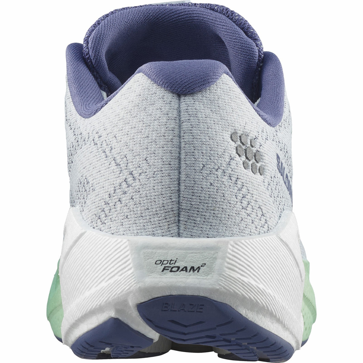 AERO BLAZE 4 Road running shoes - Women | Salomon Essential