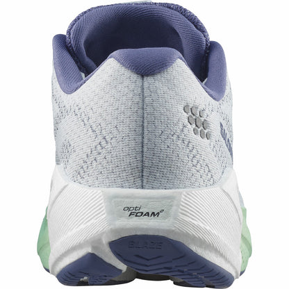 AERO BLAZE 4 Road running shoes - Women | Salomon Essential