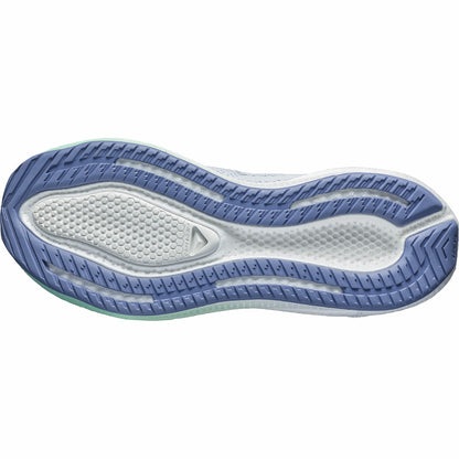AERO BLAZE 4 Road running shoes - Women | Salomon Essential