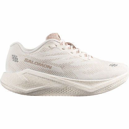 AERO BLAZE 4 White | Salomon Great Value