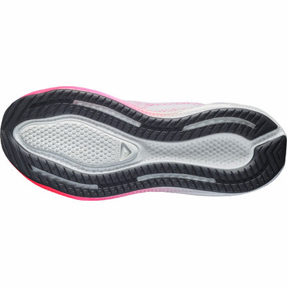 AERO BLAZE 4 White | Salomon Great Value