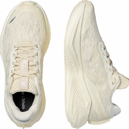 AERO GLIDE 4 Yellow | Salomon Latest