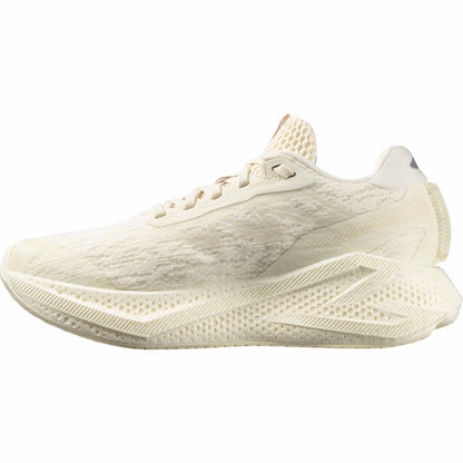 AERO GLIDE 4 Yellow | Salomon Latest
