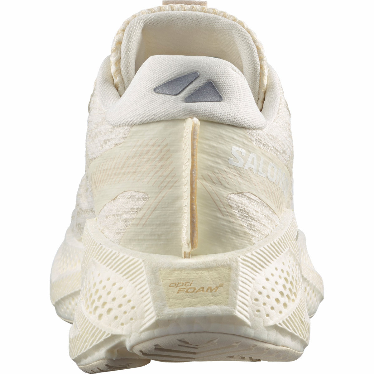 AERO GLIDE 4 Yellow | Salomon Latest