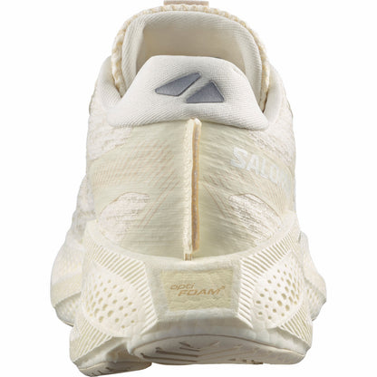 AERO GLIDE 4 Yellow | Salomon Latest